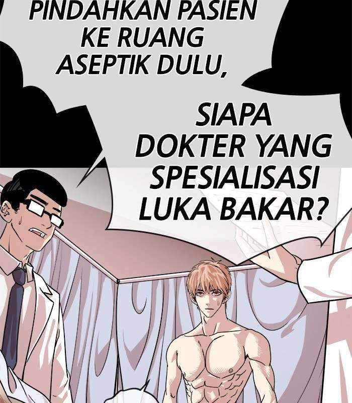 Halaman 98 dari 114
