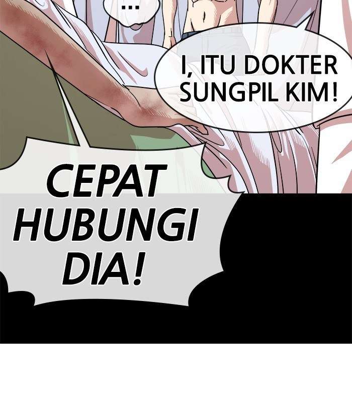 Halaman 99 dari 114