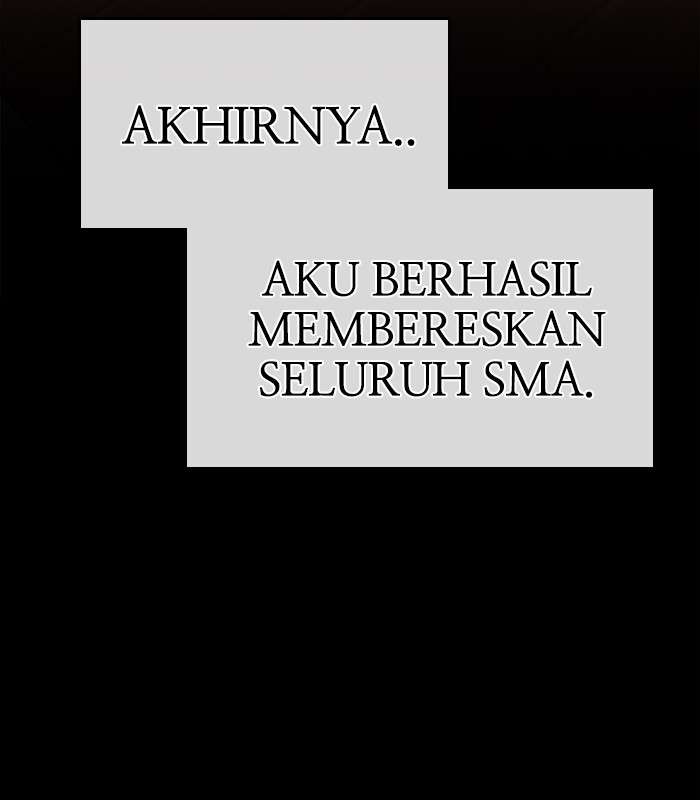 Halaman 104 dari 119