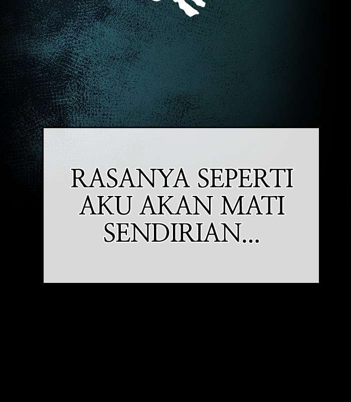Halaman 106 dari 119