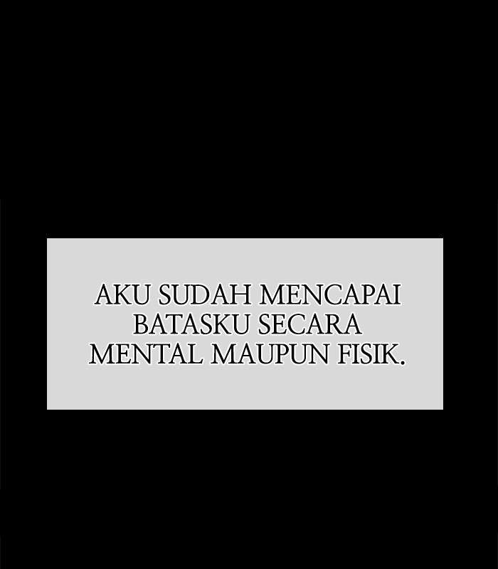 Halaman 107 dari 119
