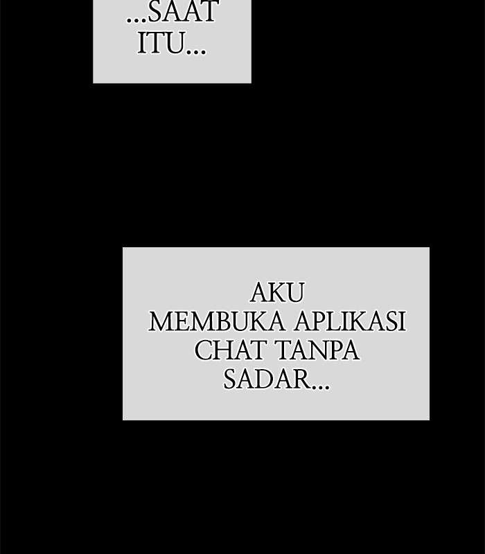 Halaman 110 dari 119