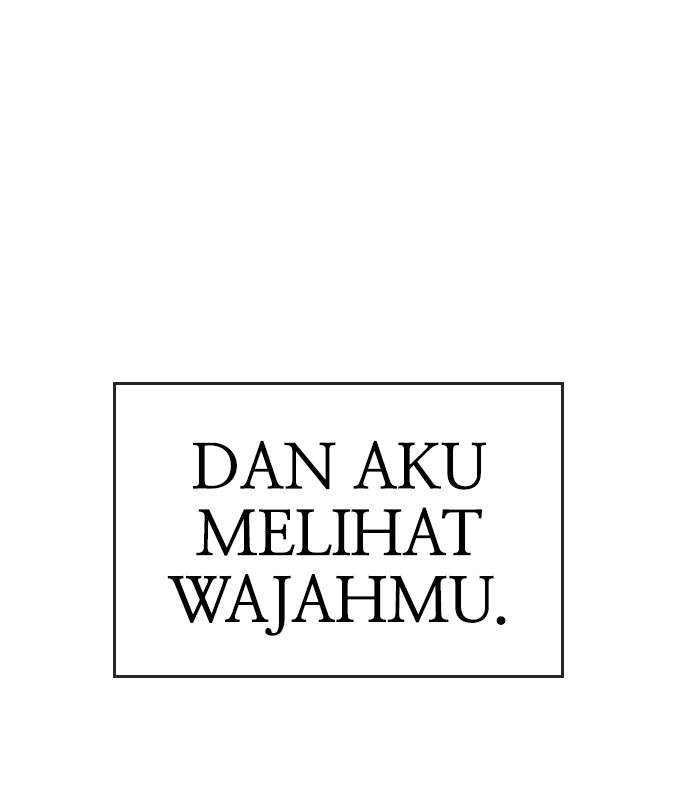 Halaman 118 dari 119