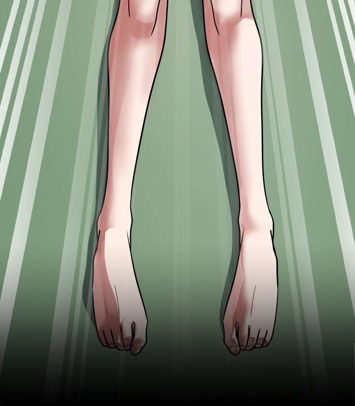 Halaman 15 dari 119