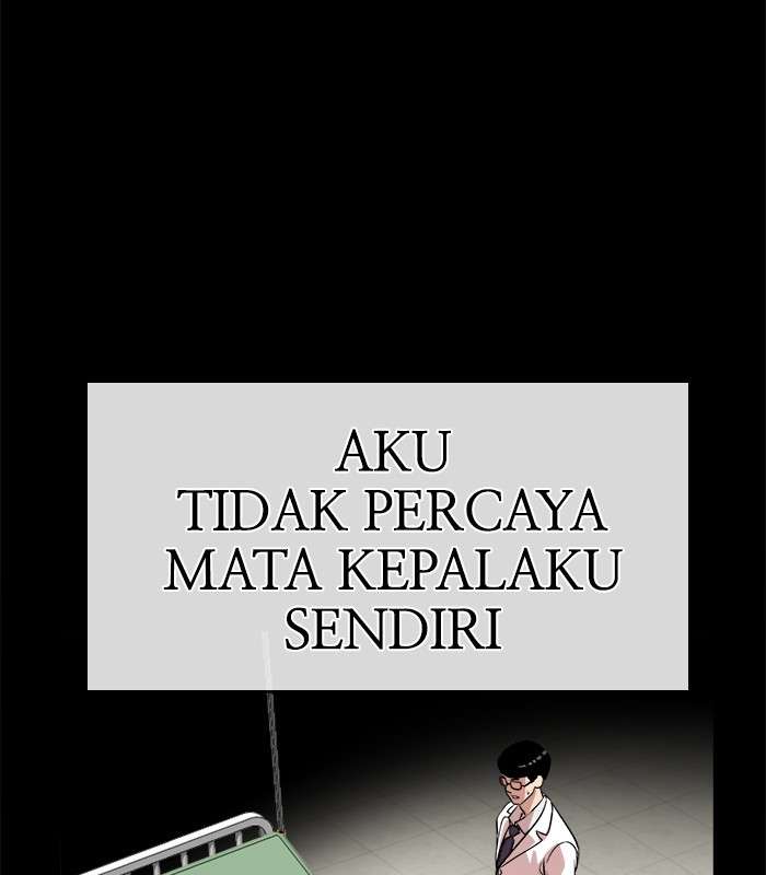Halaman 17 dari 119