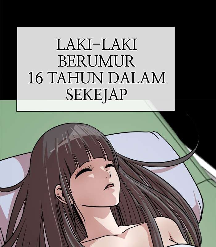 Halaman 19 dari 119