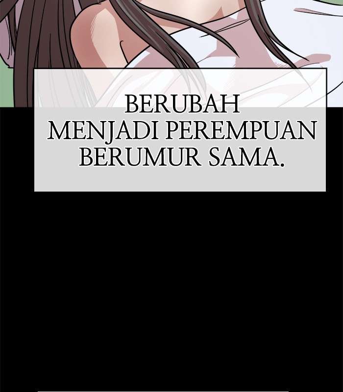 Halaman 20 dari 119