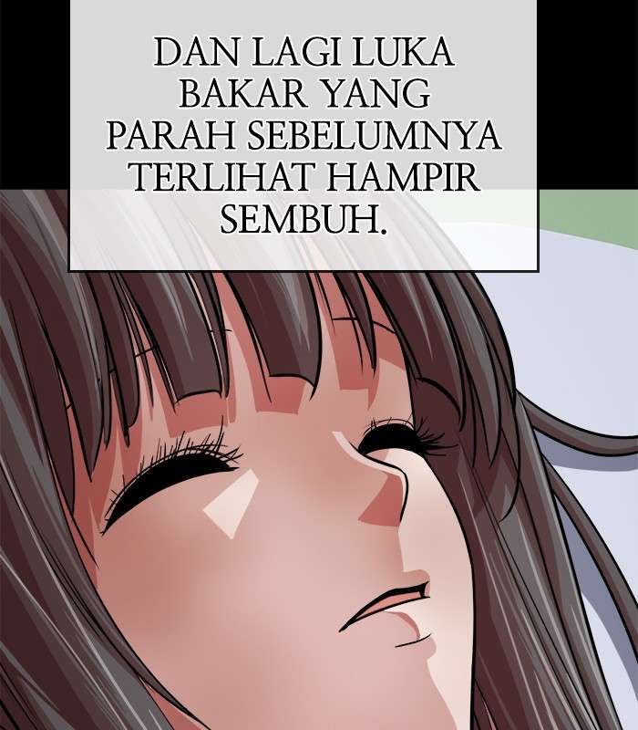 Halaman 21 dari 119