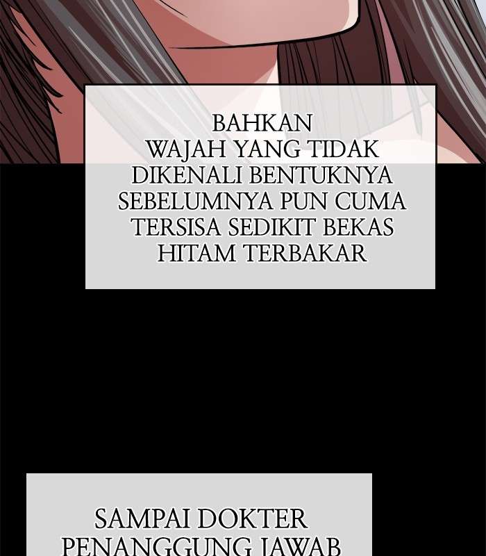 Halaman 22 dari 119