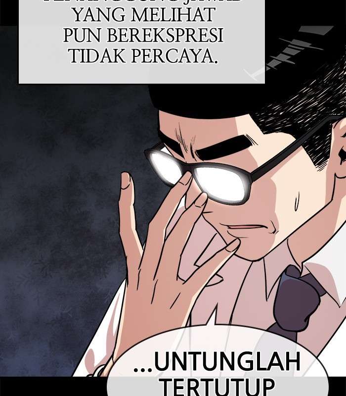 Halaman 23 dari 119