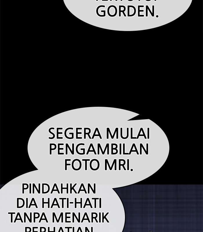 Halaman 24 dari 119