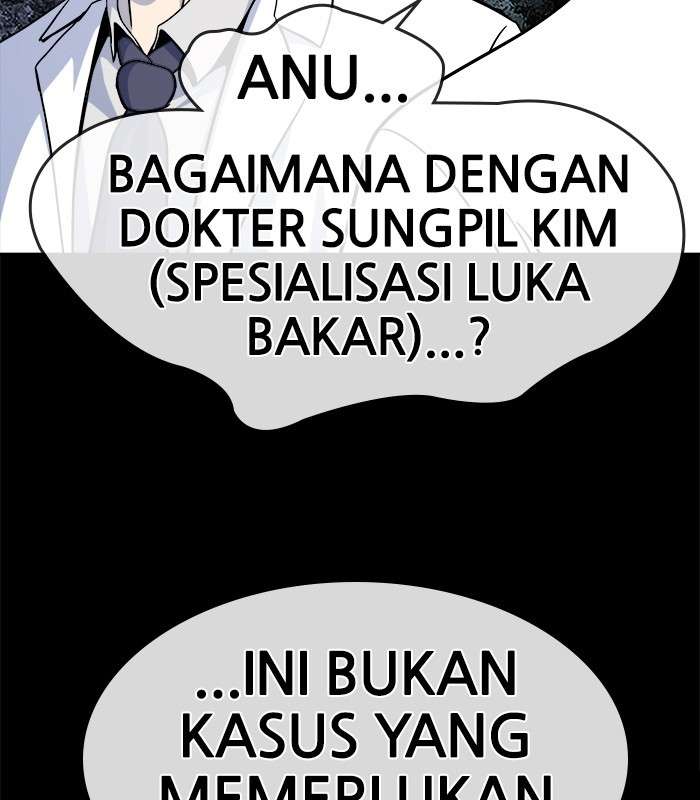 Halaman 27 dari 119