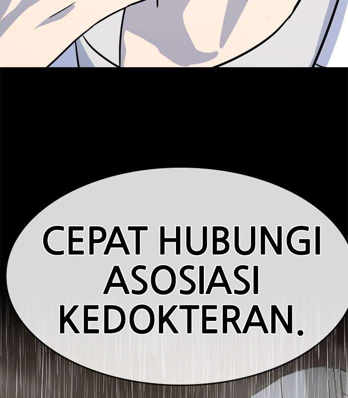 Halaman 29 dari 119