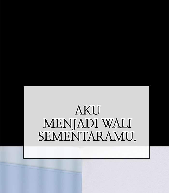 Halaman 33 dari 119