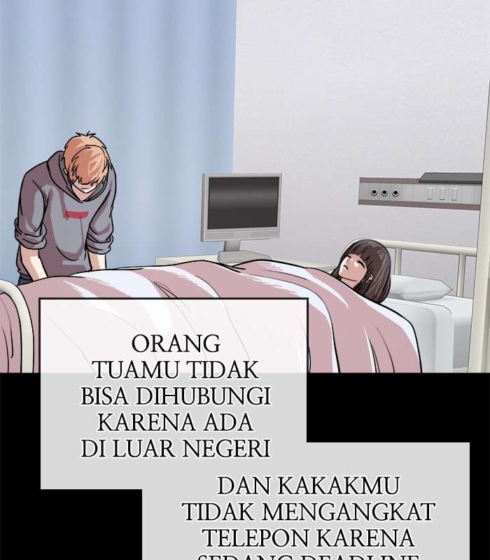 Halaman 34 dari 119