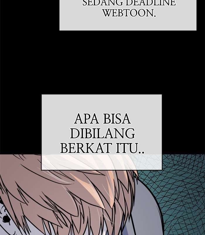 Halaman 35 dari 119