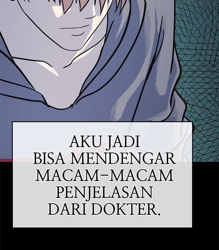 Halaman 36 dari 119