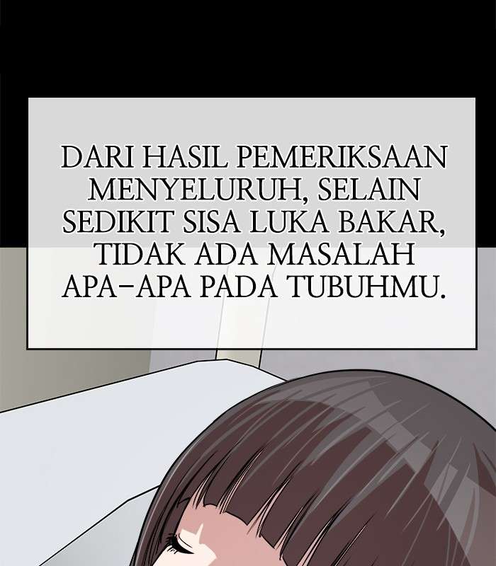 Halaman 37 dari 119