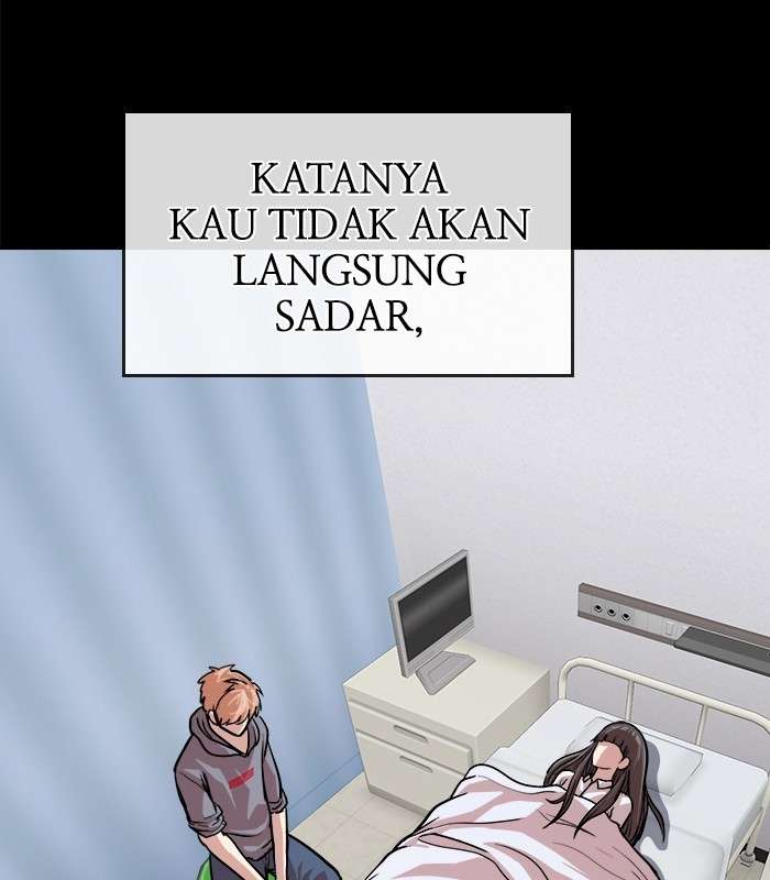 Halaman 39 dari 119