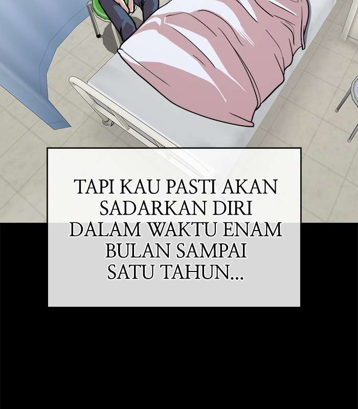 Halaman 40 dari 119