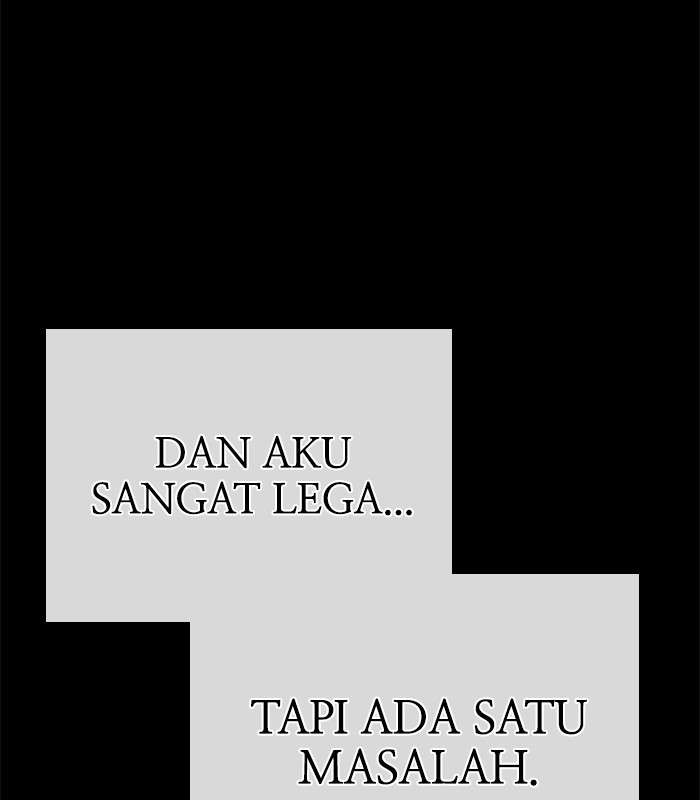 Halaman 41 dari 119