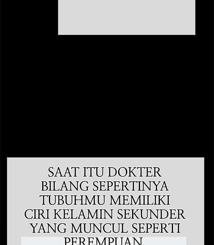 Halaman 42 dari 119