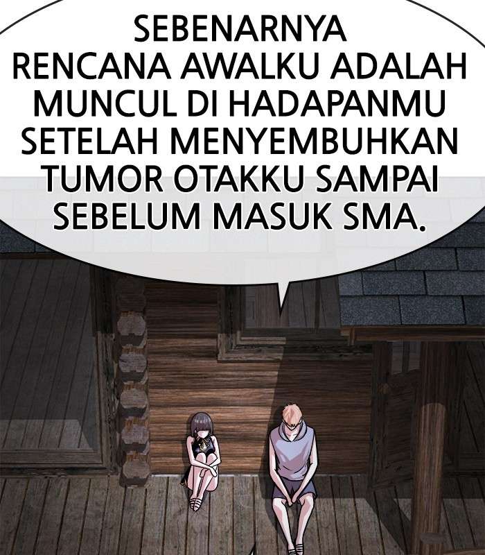 Halaman 47 dari 119