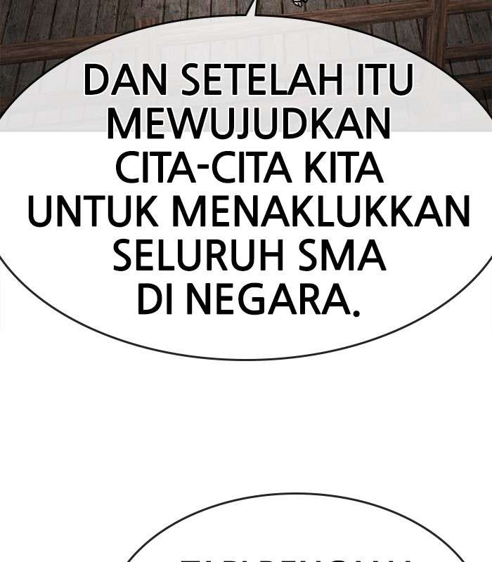 Halaman 48 dari 119