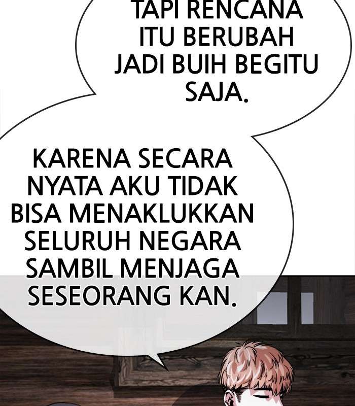 Halaman 49 dari 119