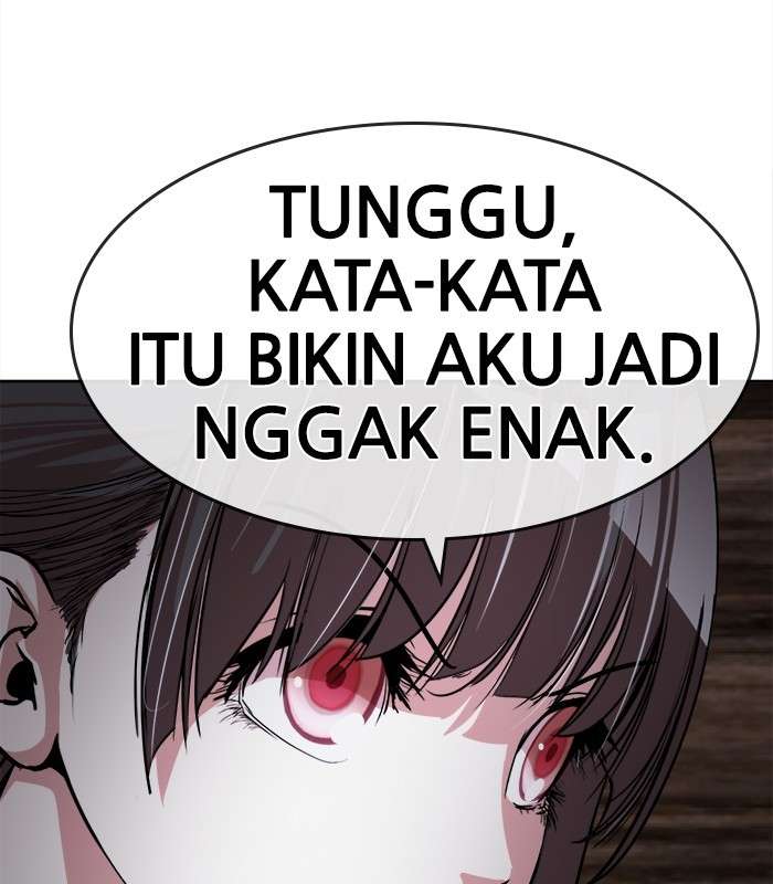 Halaman 51 dari 119