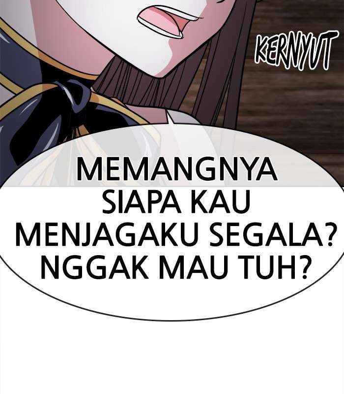 Halaman 52 dari 119