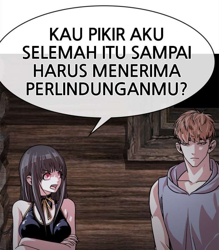 Halaman 53 dari 119