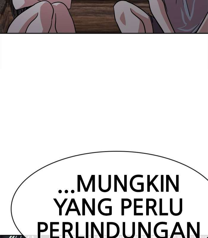 Halaman 54 dari 119
