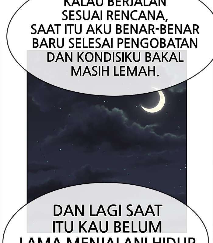 Halaman 59 dari 119