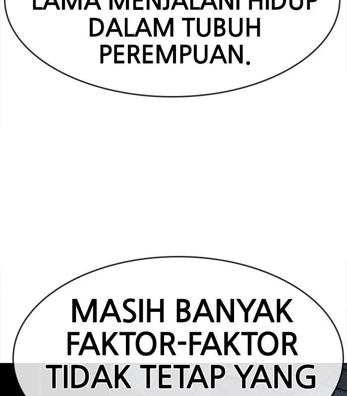 Halaman 60 dari 119