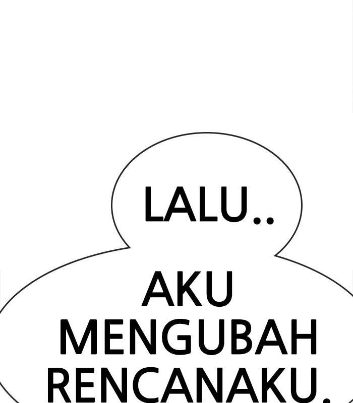 Halaman 62 dari 119