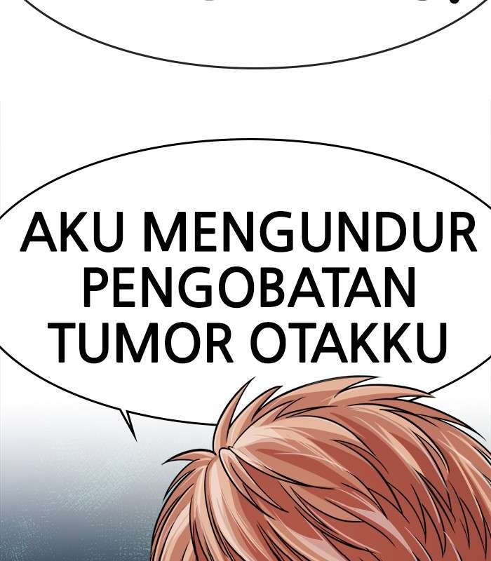 Halaman 63 dari 119