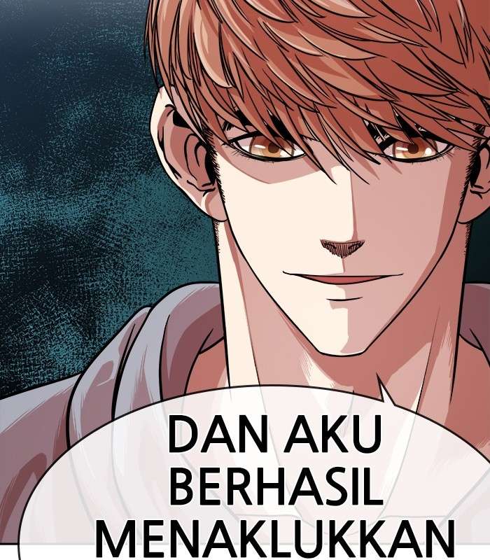 Halaman 64 dari 119