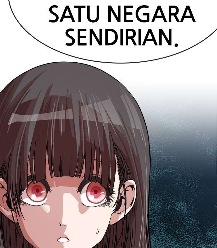 Halaman 65 dari 119