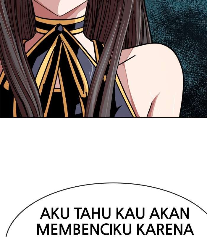 Halaman 66 dari 119