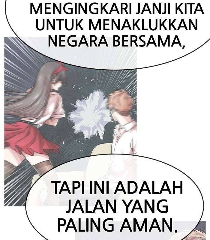 Halaman 67 dari 119