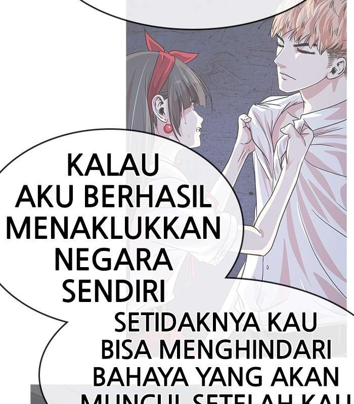 Halaman 68 dari 119