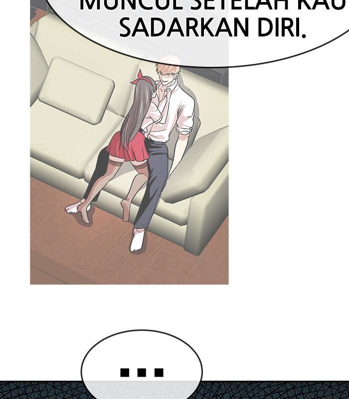 Halaman 69 dari 119