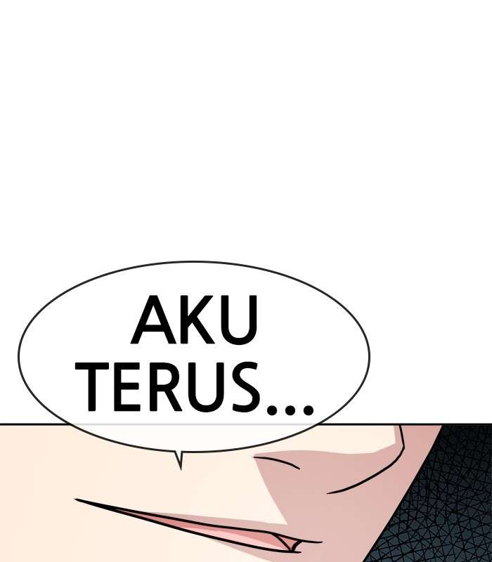 Halaman 71 dari 119