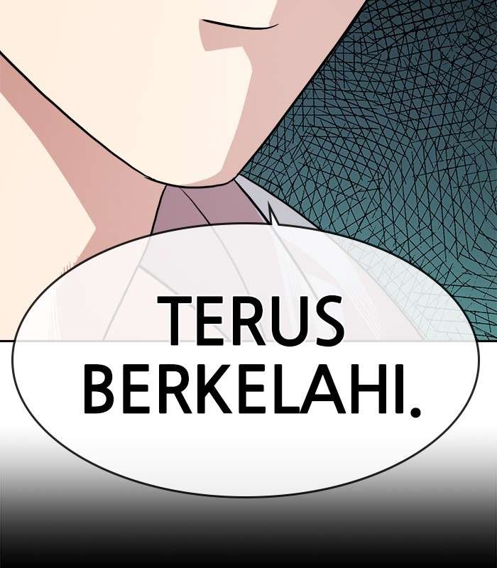 Halaman 72 dari 119