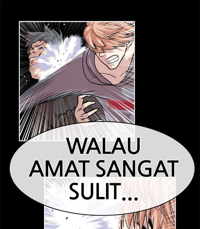 Halaman 73 dari 119
