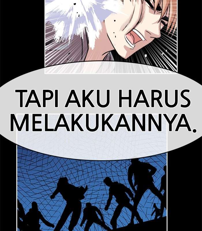 Halaman 74 dari 119