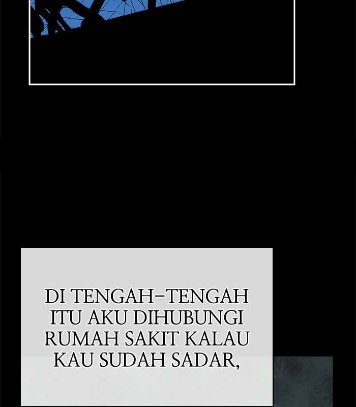 Halaman 75 dari 119