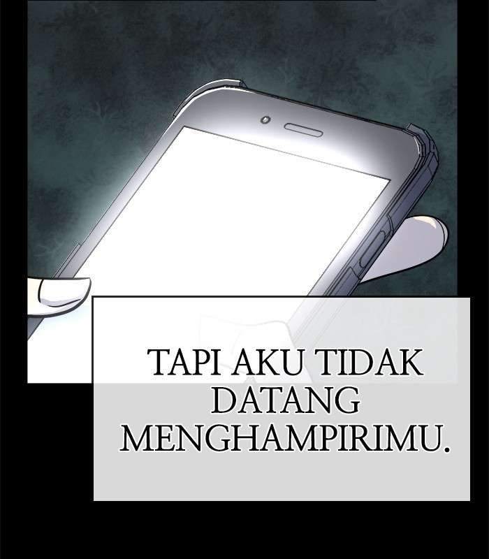 Halaman 76 dari 119