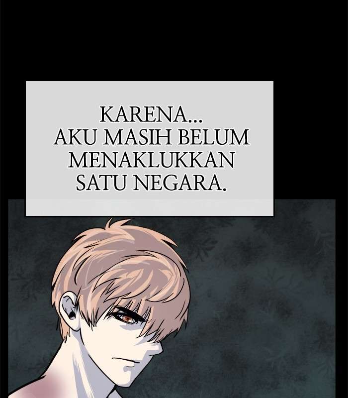 Halaman 77 dari 119